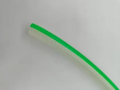 customizable auto corrugated pipes