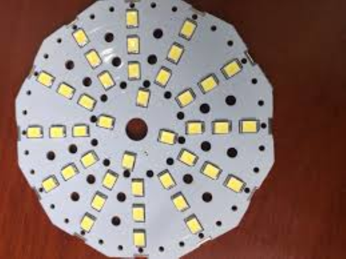 Aluminum Led Board 3 Jpg