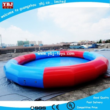 stock!!! inflatable swim pool in stock/swim pool for sale for good season