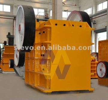 Hot Sale in Philippines Sand Making Plant