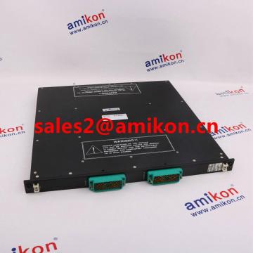 TRICONEX  4210 IN STOCK