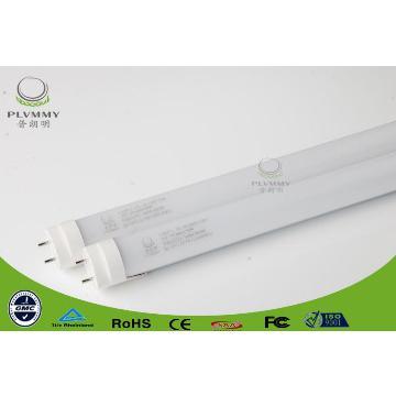 LED Tube with CE FCC & RoHS 22w 1500mm led tube