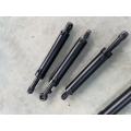 Arm Cylinder Parts 707-58-95270 Piston Rod