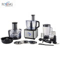 Hot selling Mini Food Processor That Grates Cheese