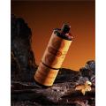 SMPO CACHIMBA100000 Puffs VAPE