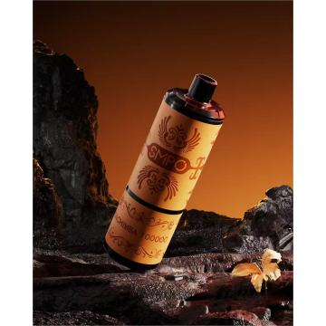SMPO 100000 Puffs Vape на едро