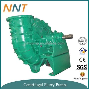 Desulfurization system Circulating FGD Pumps