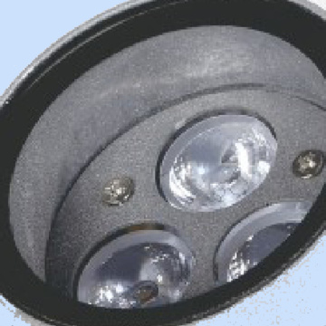 IP65 9W 80*190mm Garden light