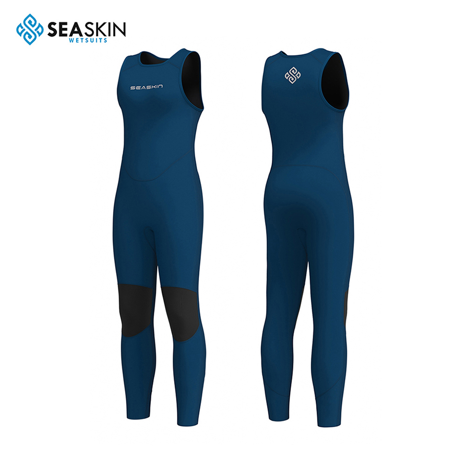 Bllue Wetsuit (3) Bllue Wetsuit (3)