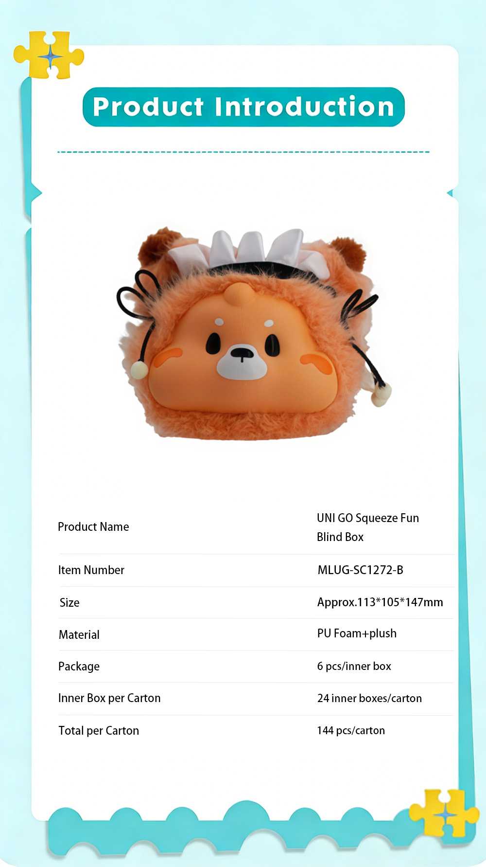 Classic French Pastries185