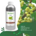 Amla Oil 100% Pure and Natural for Food Cosmetic and Pharma Grade Impeccable Quality at the Best Prices