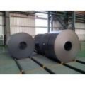 Cold Steel Coil JSC COLL ROLLED STEEL COIL