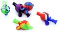 Tahan Colorful Silicone Art Cap Lovely Cap