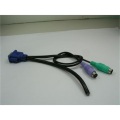 Wholesale price car alarm wire harness