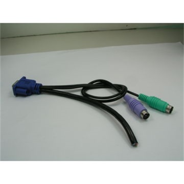 Wholesale price car alarm wire harness