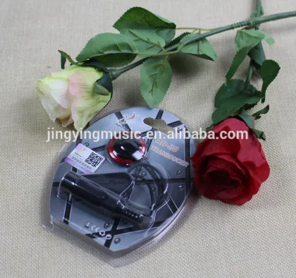 The Classical guitar Ukulele Acoustic guitar guitar pickups