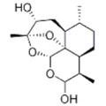 3-hydroxi-desoxi-dihydroarte-mycin CAS 126641-61-0