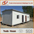 modular prefabricated homes