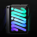 Großhandel Anti-Reflexions-Bildschirmschutz für iPad Pro 2023