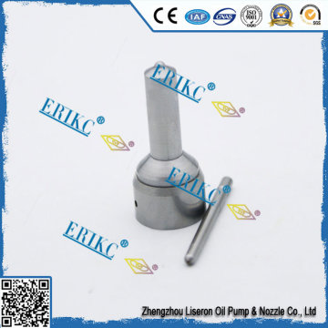 Good Price of Fuel Nozzle C9 Fuel Injector Nozzle