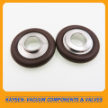 /msite/products/detail/productid/54343815/id/539623.html