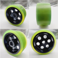 /msite/products/detail/productid/68266749/id/1612145.html