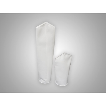 Polypropylene Felt Liquid Filter Bags