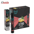 Hot sale RandM 1700 Pina Colada