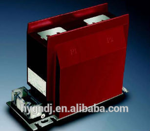 LZZBJ9-12/150b Current transformer