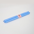 16mm Caliber Plastic Sausage Casing