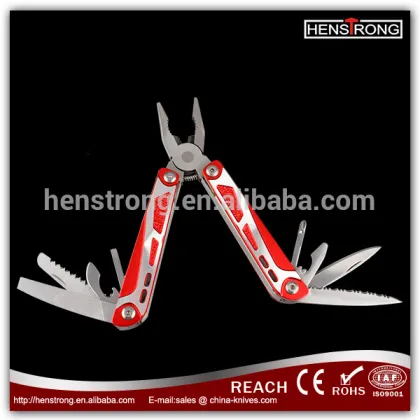 Types Of Holding Tools Pliers Cutting Pliers Hand Tools Pliers Folding Pliers
