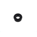 Y Ring Rubber Oil Seal NBR Black