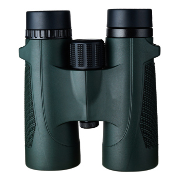 IPX7 Waterproof Powerful Binoculars for Long Distance - 8X12 10X42 12X42