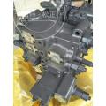 Komatsu PC200-6 Main Valve 723-46-13702