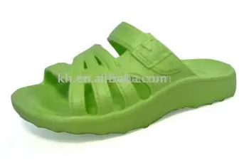 EVA Slippers