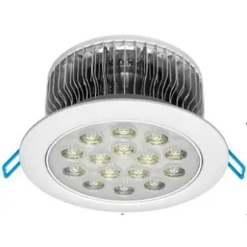 LED  Down light  DY-TH15W