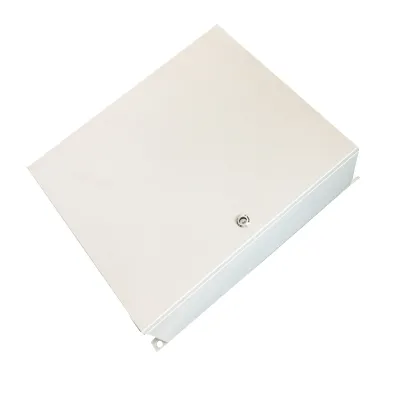 Siemens PLC programming Control Board