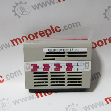 Westinghouse 5X00167G01
