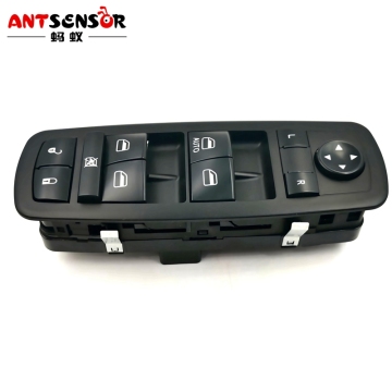 Auto Spare Parts Accessories Power Window Switch 4602632AB 4602632AC for Jeep Liberty