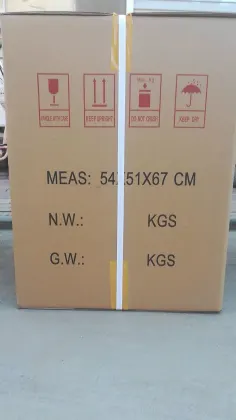 powder coating paint machine