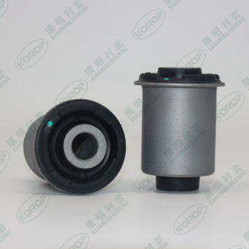New SantaFe Hyundai Control Arm Bushing 54551-4H000
