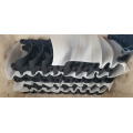 Brake shoe 3270-1412 for heavy duty truck