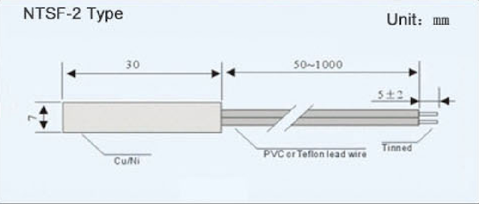 NTSF-2-1