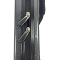 /msite/products/detail/productid/63672287/id/1522965.html