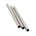 AISI Stainless Steel Pipe Suitable For Ventilation System