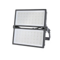 Football Sports Stadium LED Floodlight