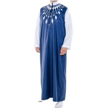 islamic clothing dubai ethnic clothing islamic