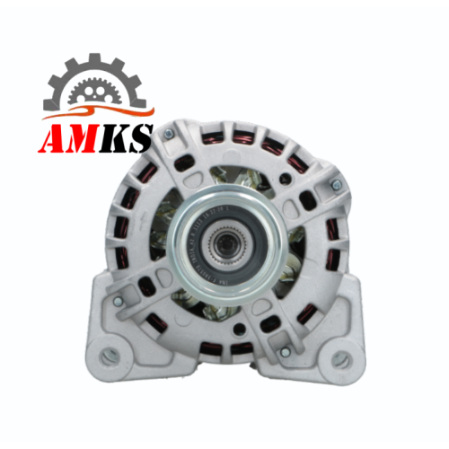 Renault - motor automotivo europeu