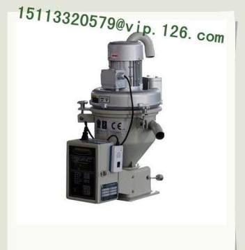 Inductive Motor 400G Hopper Loaders