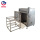 Industrial Sausages Smoke Oven Smoked Fish Oven